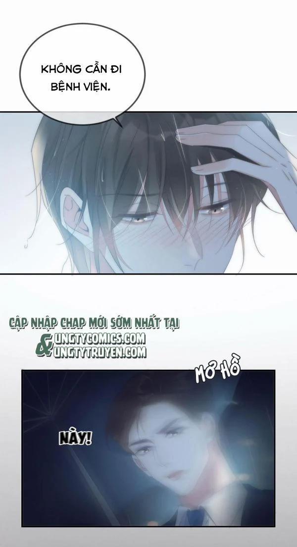 Nịch Tửu 2 trang 9