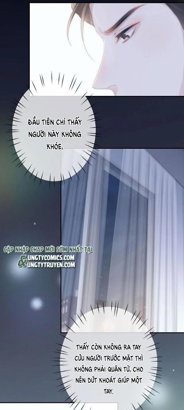 Nịch Tửu 3 trang 11