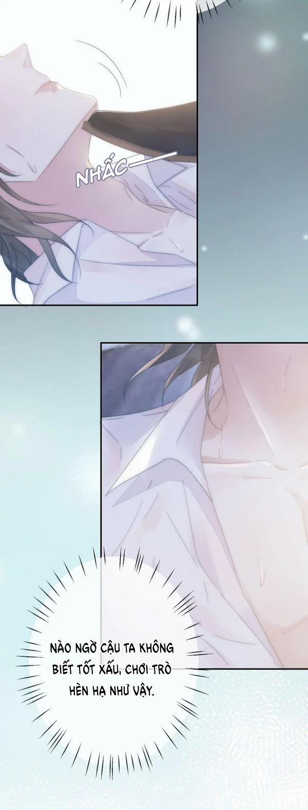 Nịch Tửu 3 trang 12