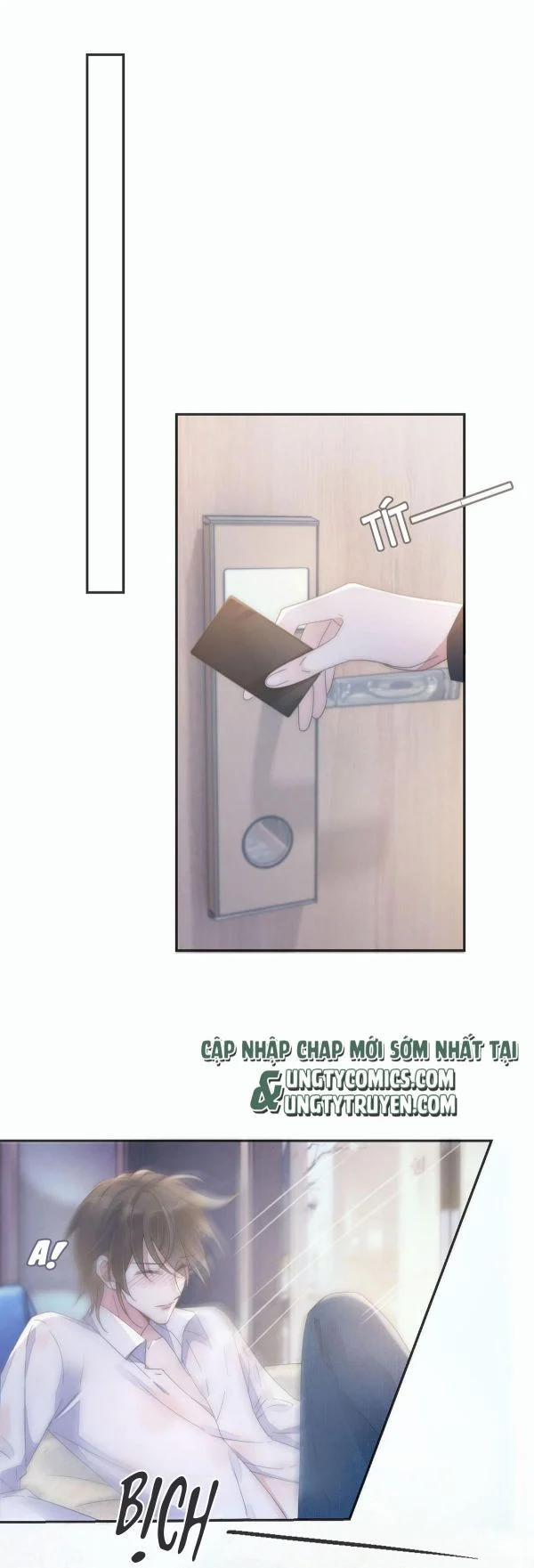 Nịch Tửu 3 trang 2