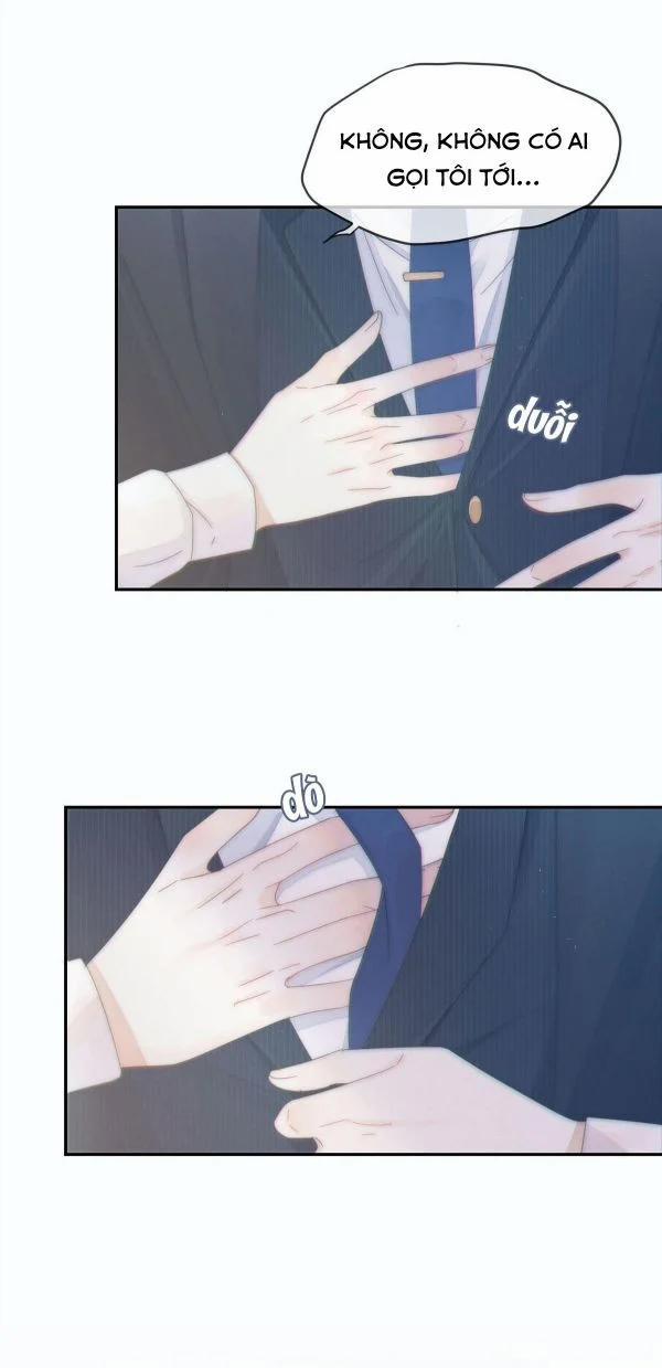 Nịch Tửu 3 trang 20