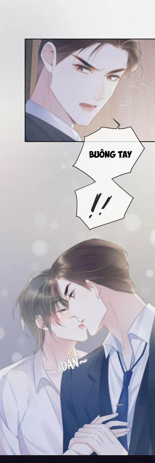 Nịch Tửu 3 trang 23