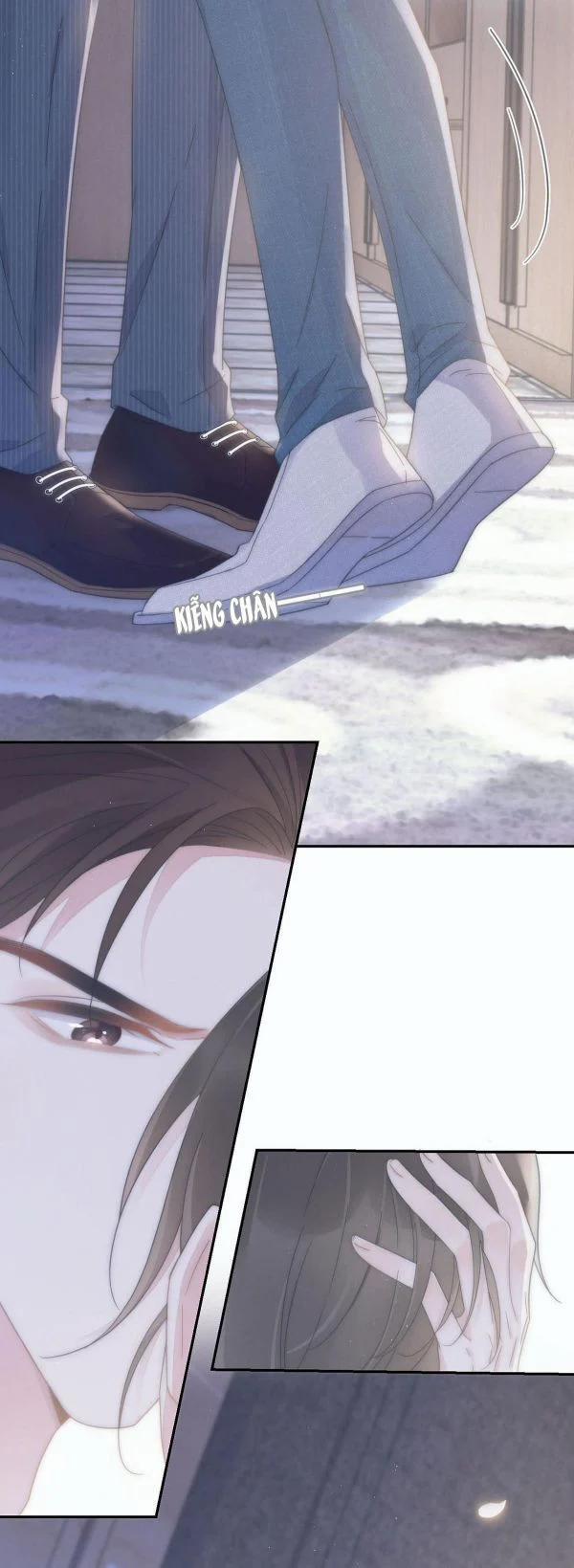 Nịch Tửu 3 trang 27