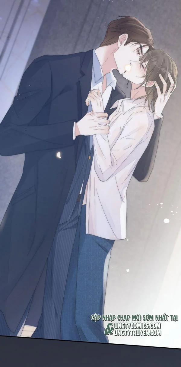 Nịch Tửu 3 trang 28
