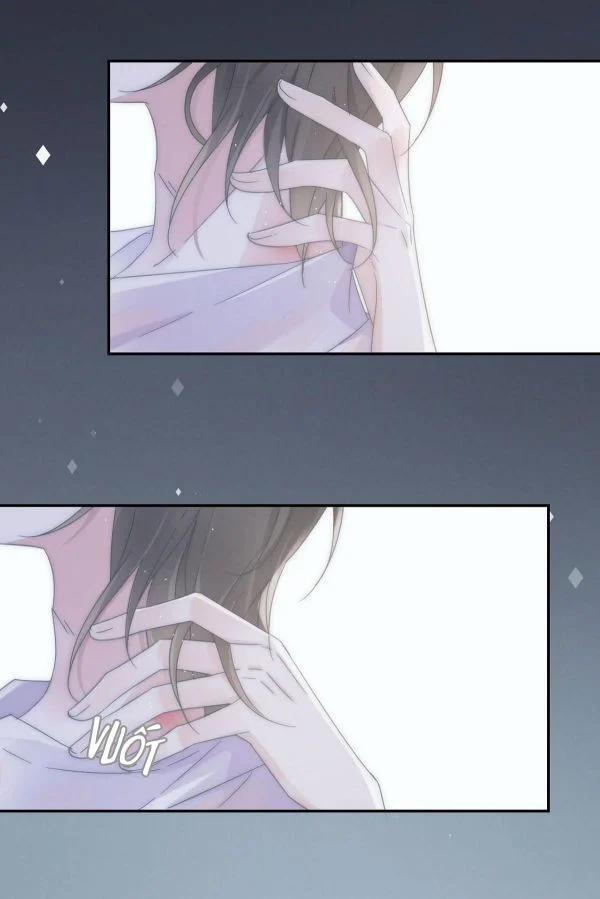 Nịch Tửu 3 trang 29