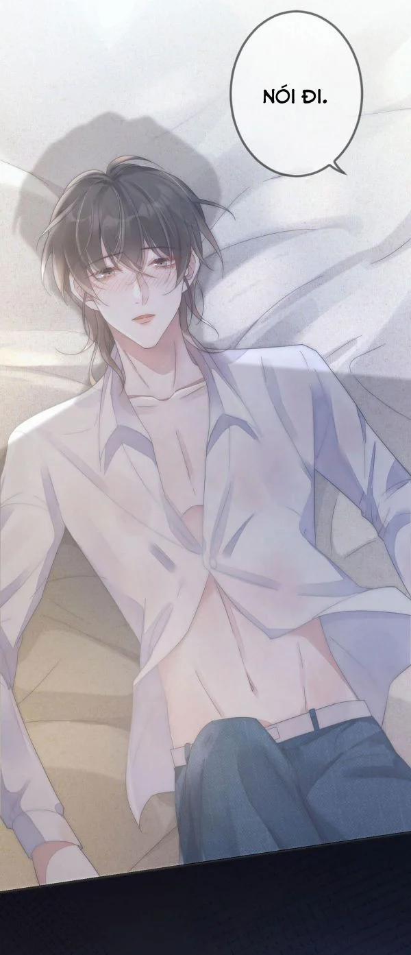 Nịch Tửu 3 trang 3