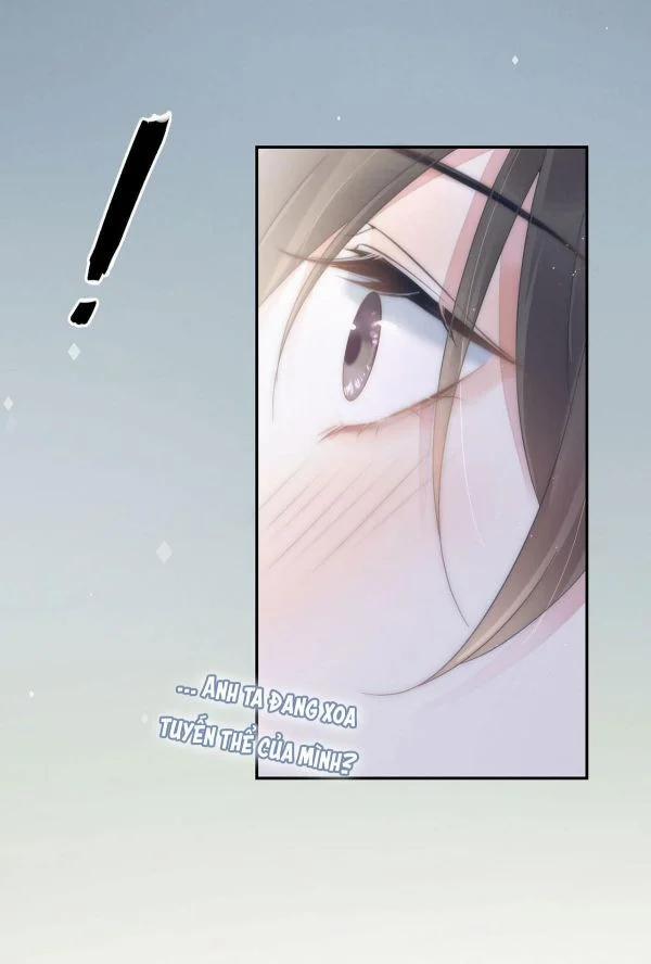 Nịch Tửu 3 trang 30