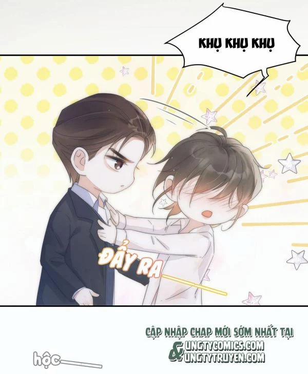 Nịch Tửu 3 trang 31