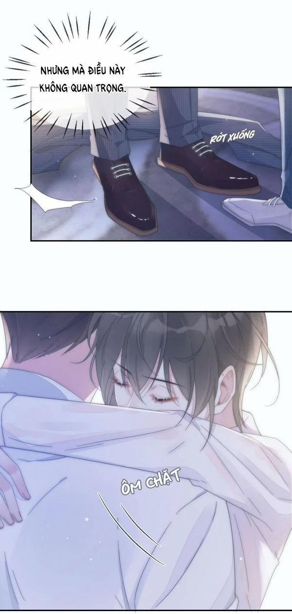 Nịch Tửu 3 trang 33