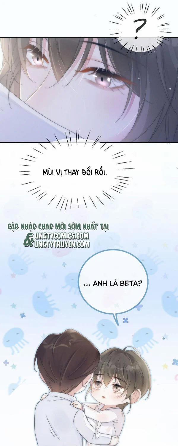 Nịch Tửu 3 trang 34