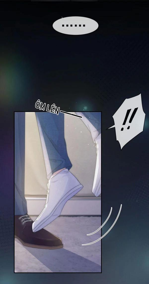 Nịch Tửu 3 trang 35