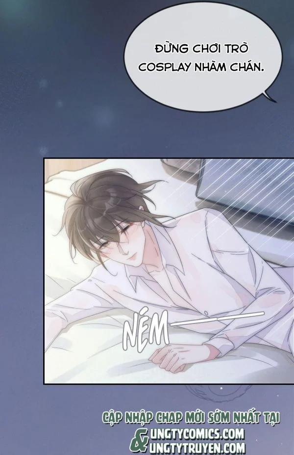 Nịch Tửu 3 trang 36