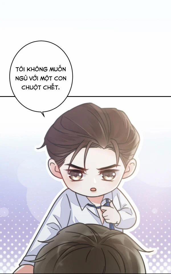 Nịch Tửu 3 trang 38