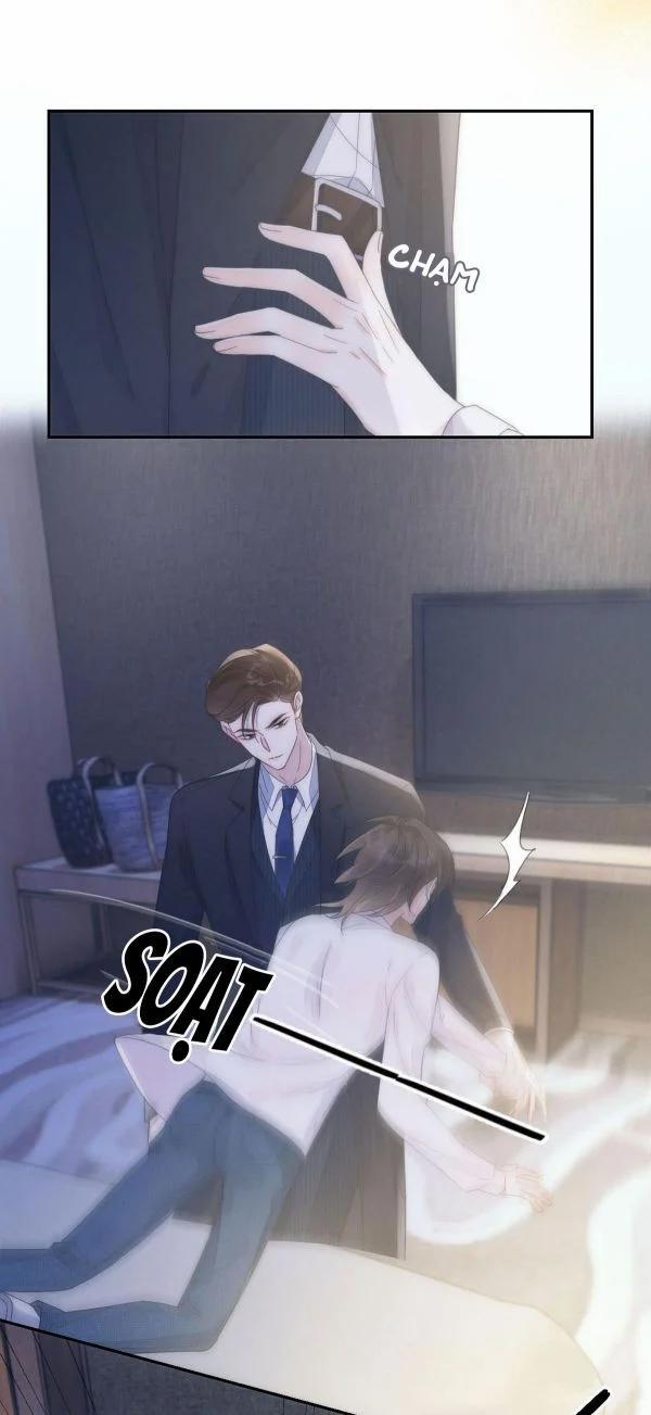 Nịch Tửu 3 trang 7