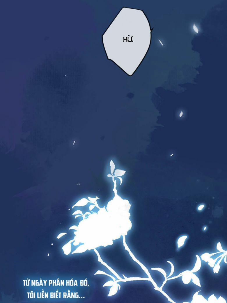 Nịch Tửu 4 trang 10