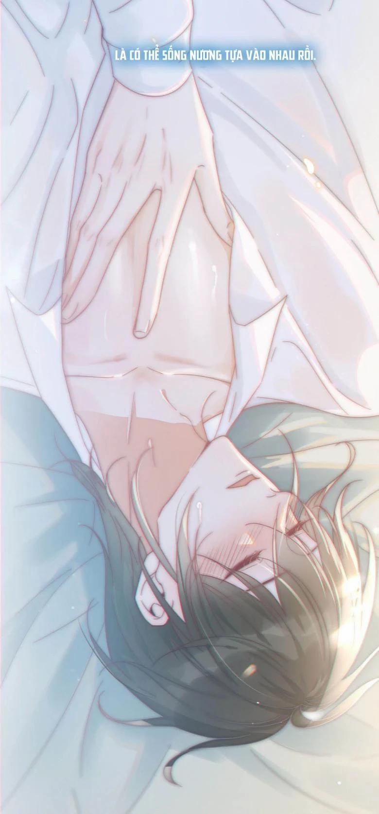 Nịch Tửu 4 trang 12