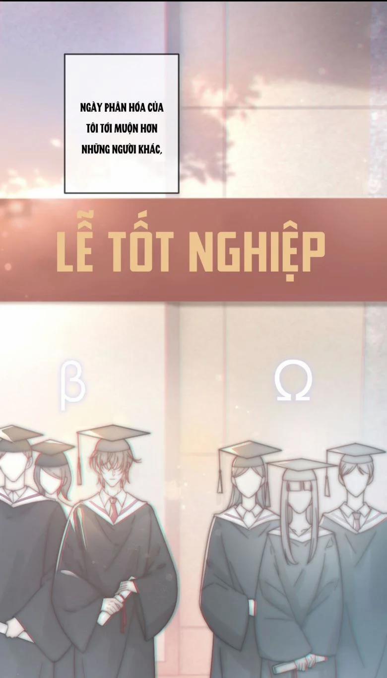 Nịch Tửu 4 trang 15