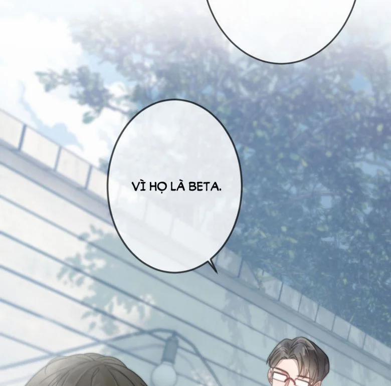 Nịch Tửu 4 trang 26