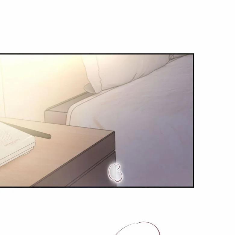 Nịch Tửu 4 trang 3