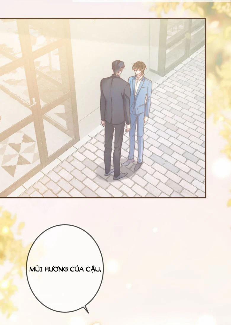 Nịch Tửu 4 trang 32