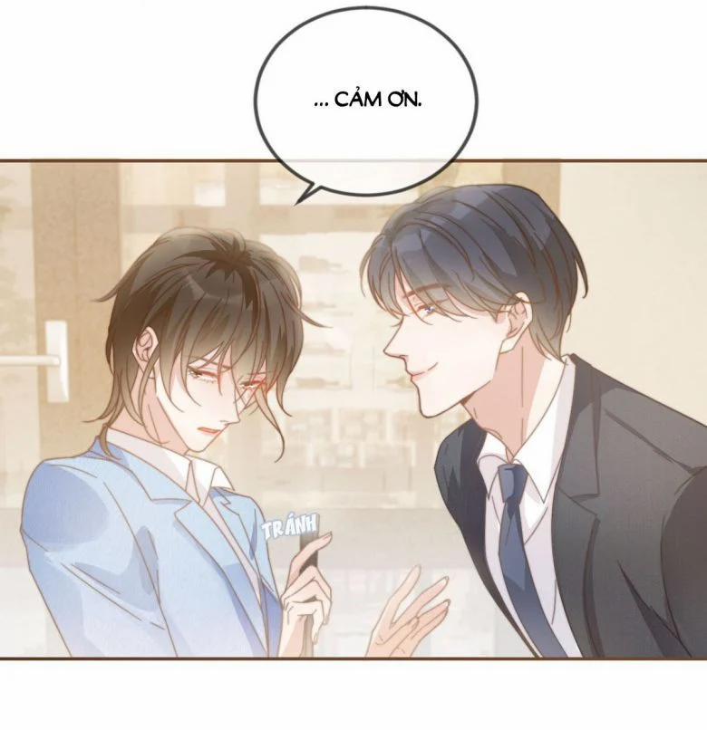 Nịch Tửu 4 trang 34