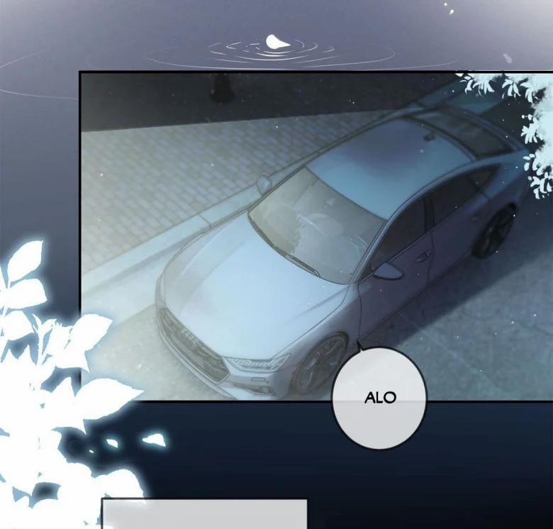 Nịch Tửu 4 trang 43