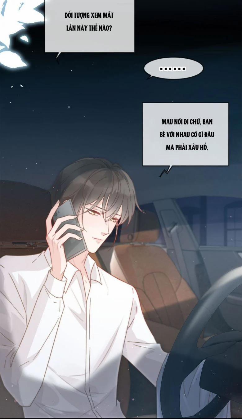 Nịch Tửu 4 trang 44