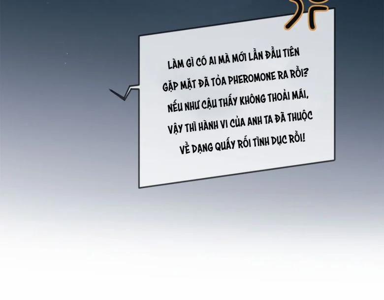 Nịch Tửu 4 trang 46