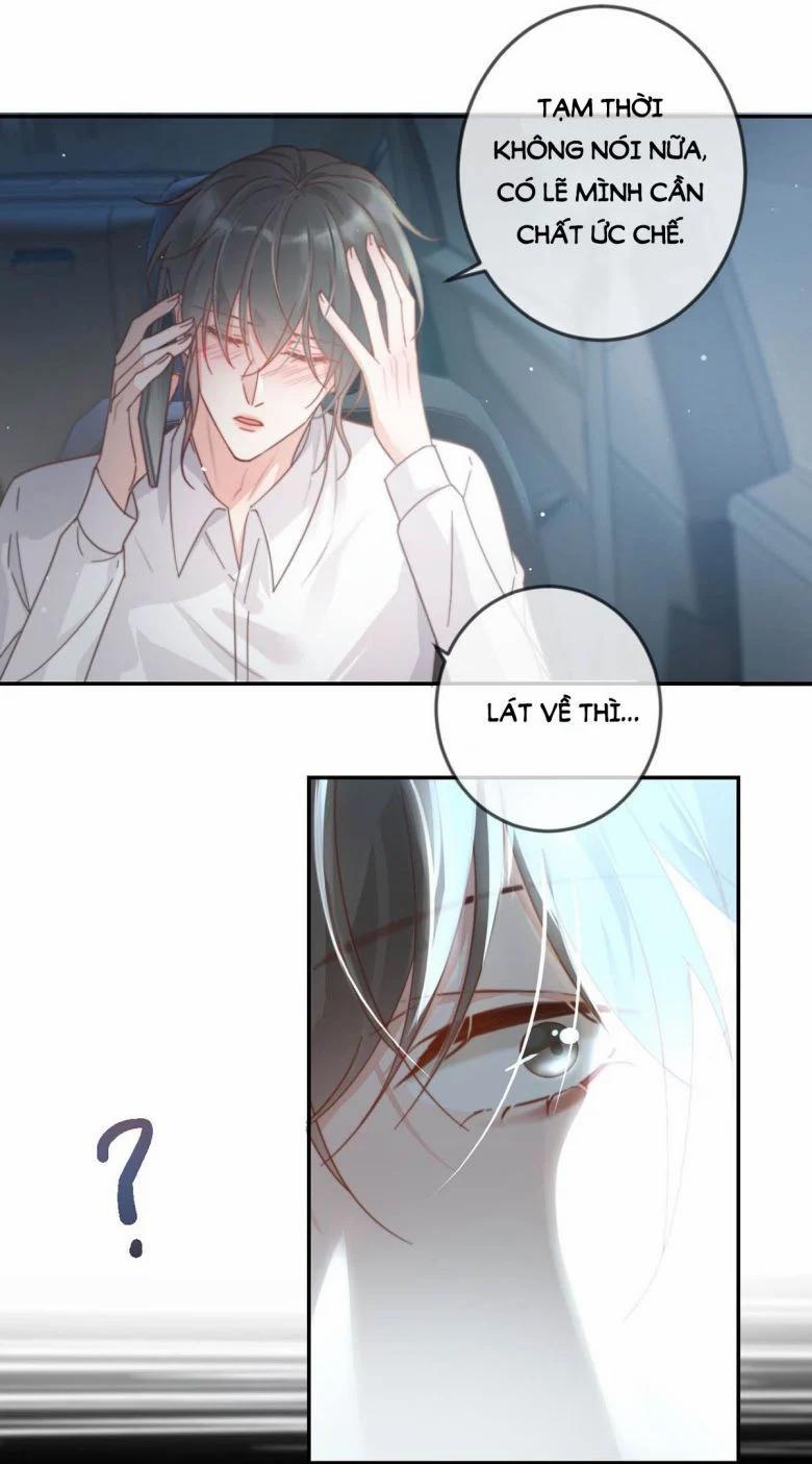 Nịch Tửu 4 trang 47