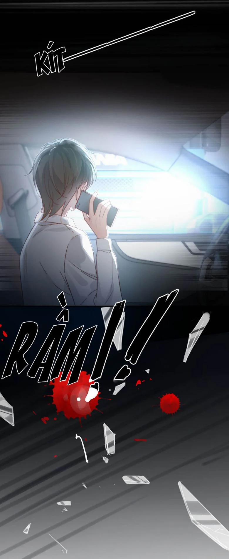 Nịch Tửu 4 trang 48