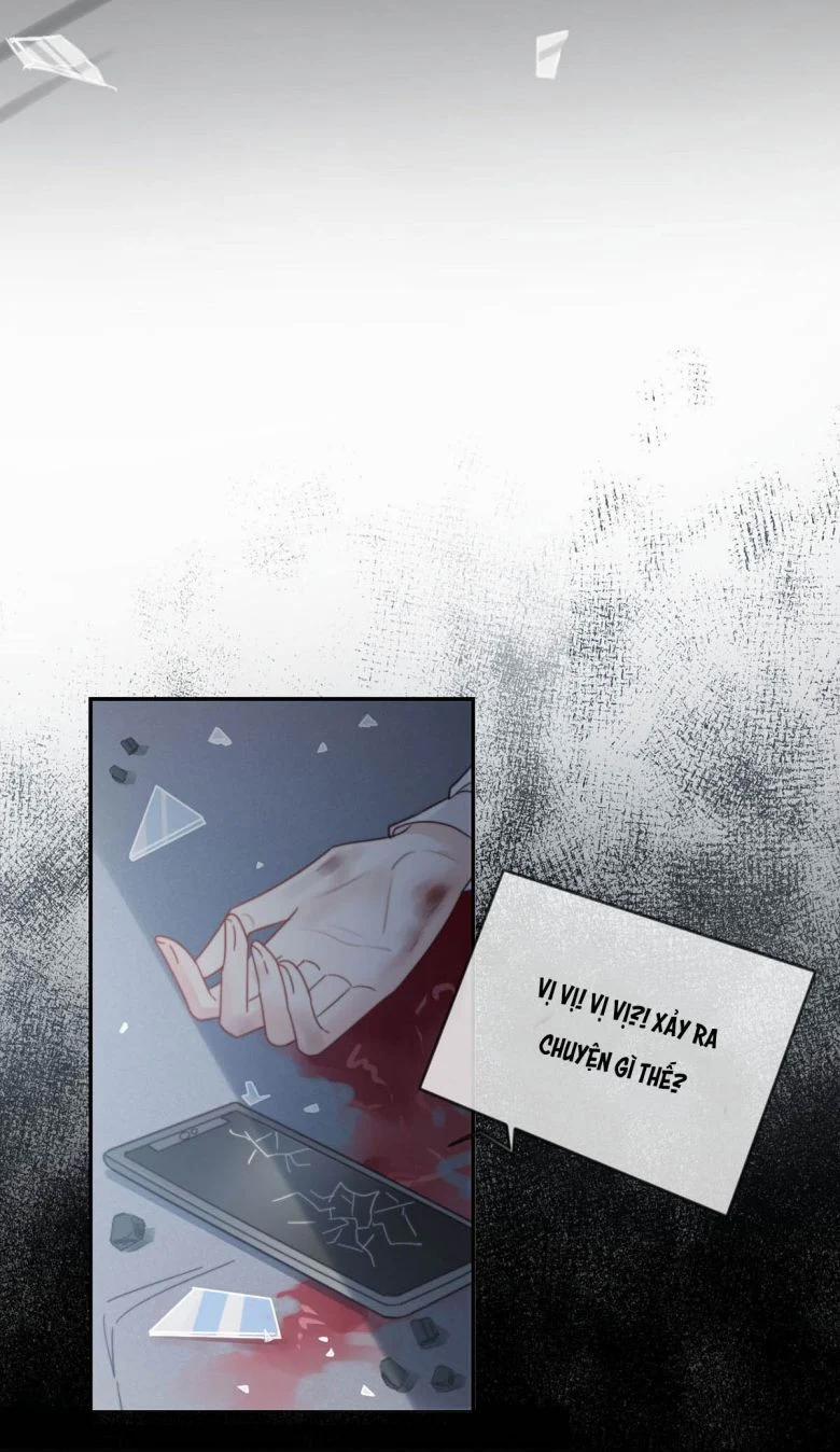 Nịch Tửu 4 trang 49