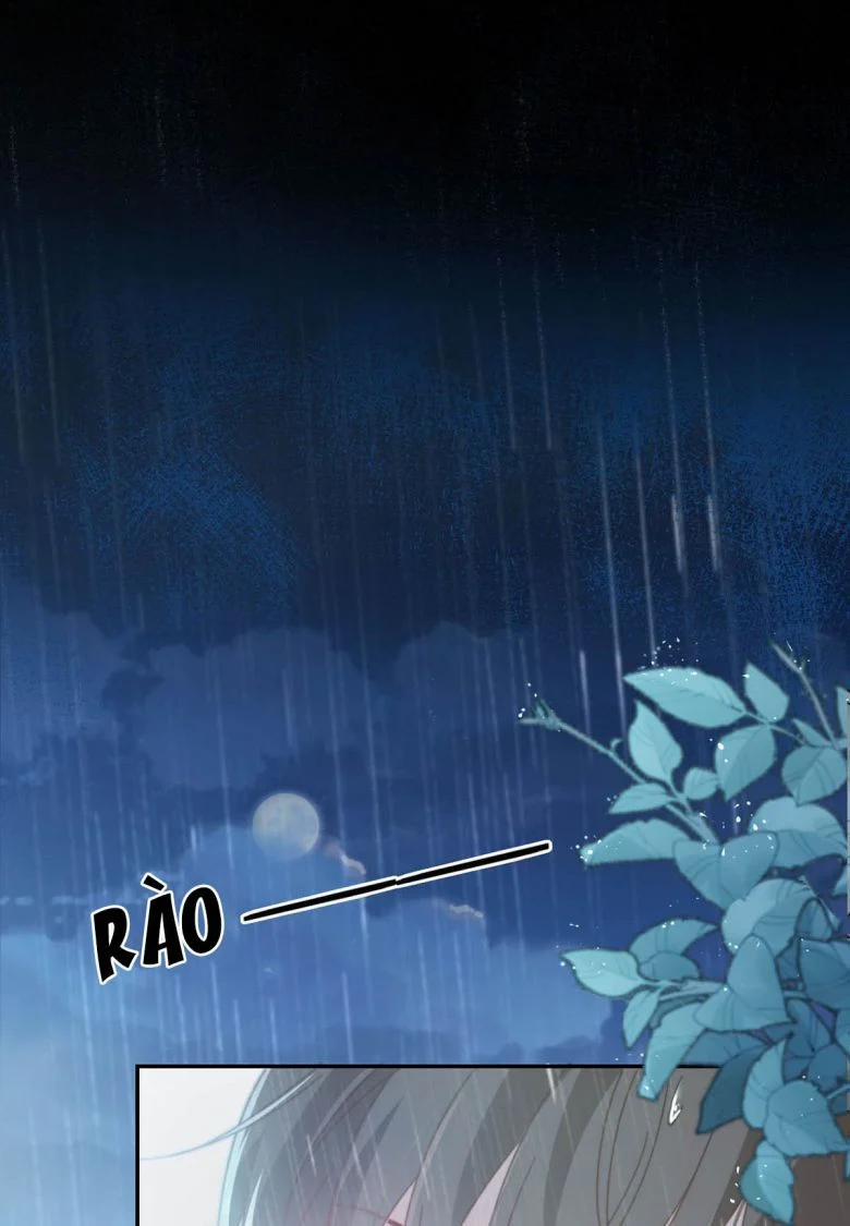 Nịch Tửu 4 trang 51