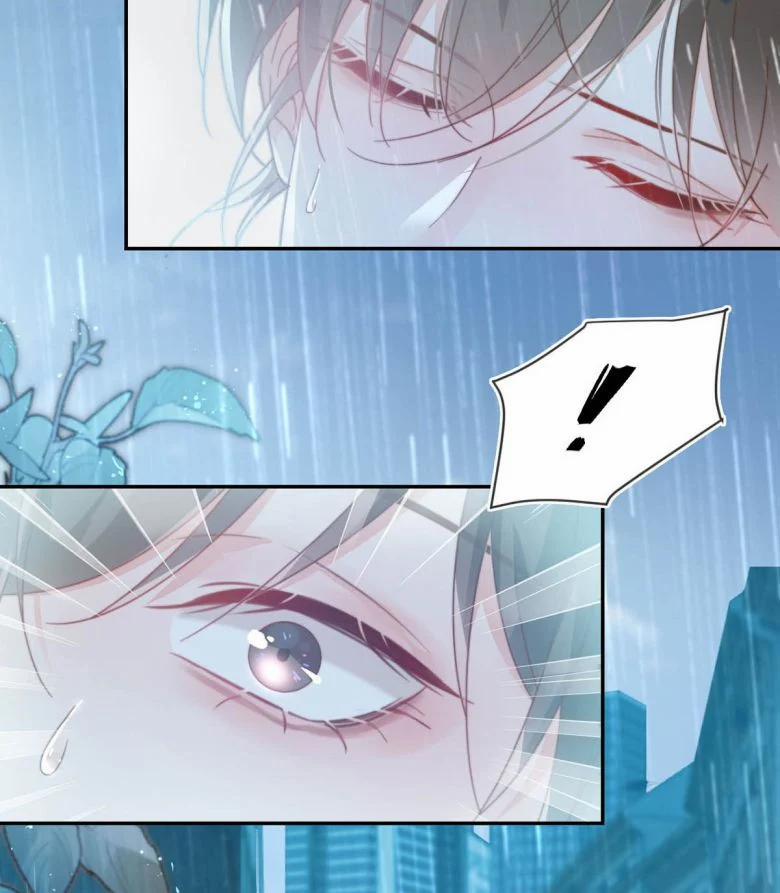 Nịch Tửu 4 trang 52