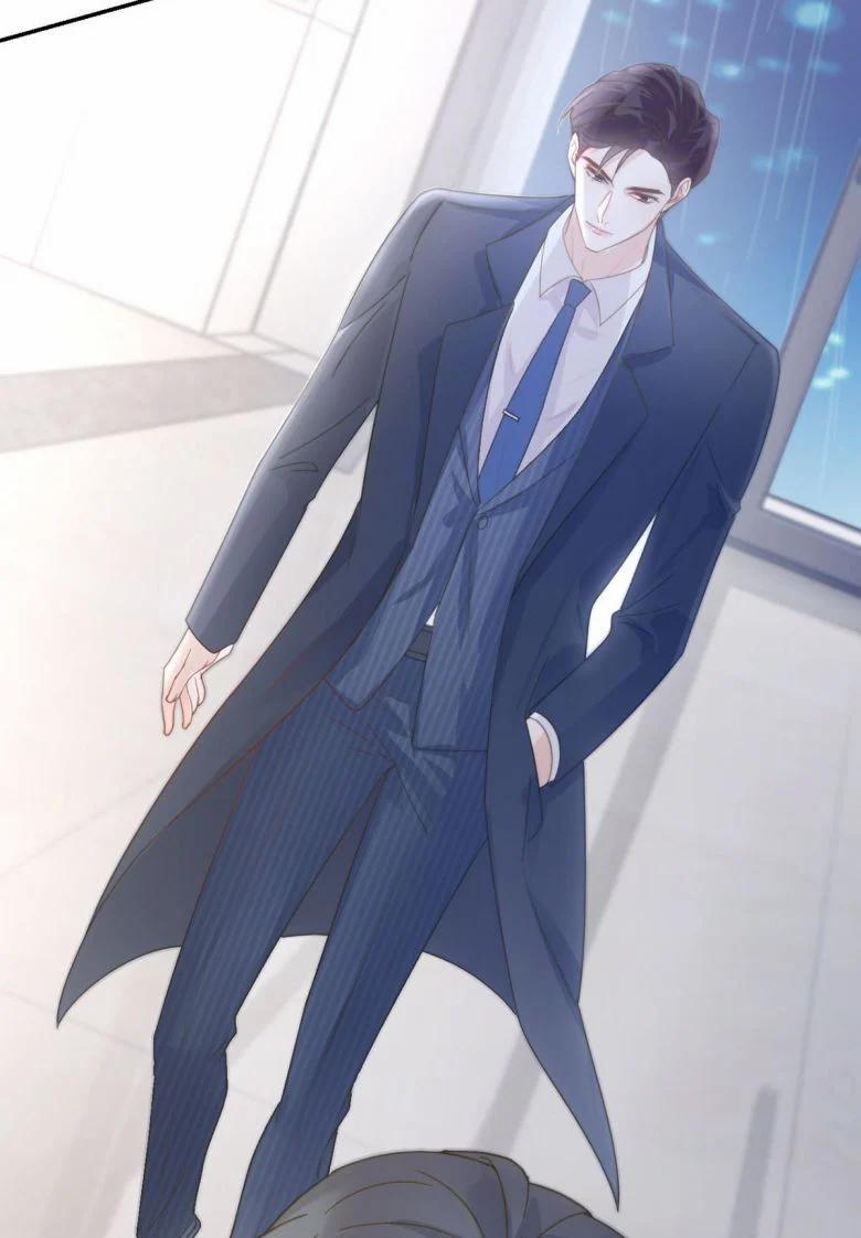 Nịch Tửu 4 trang 57