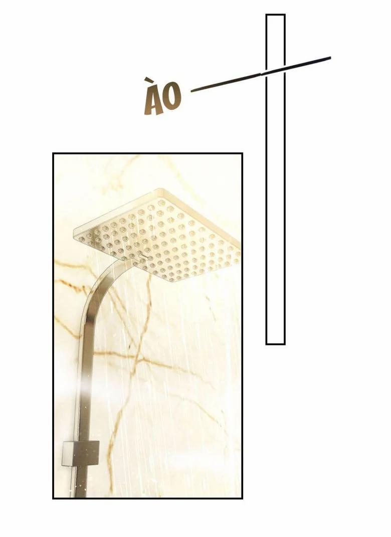 Nịch Tửu 4 trang 60