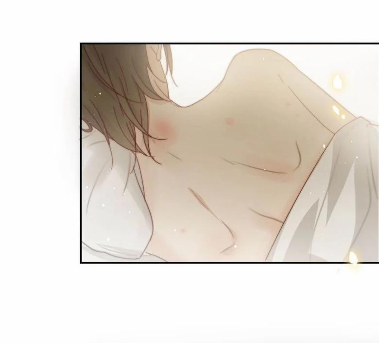 Nịch Tửu 4 trang 62