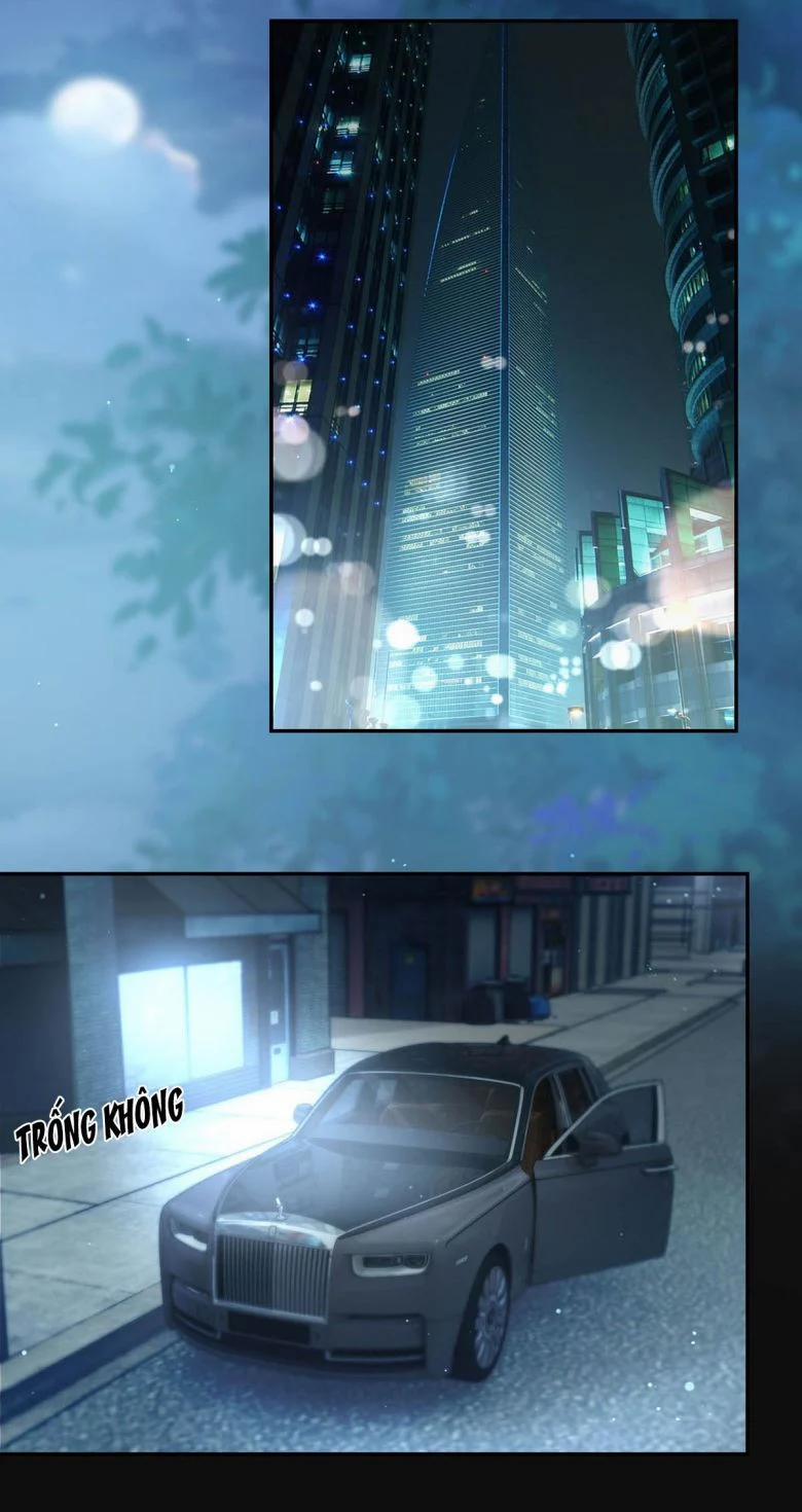 Nịch Tửu 4 trang 64