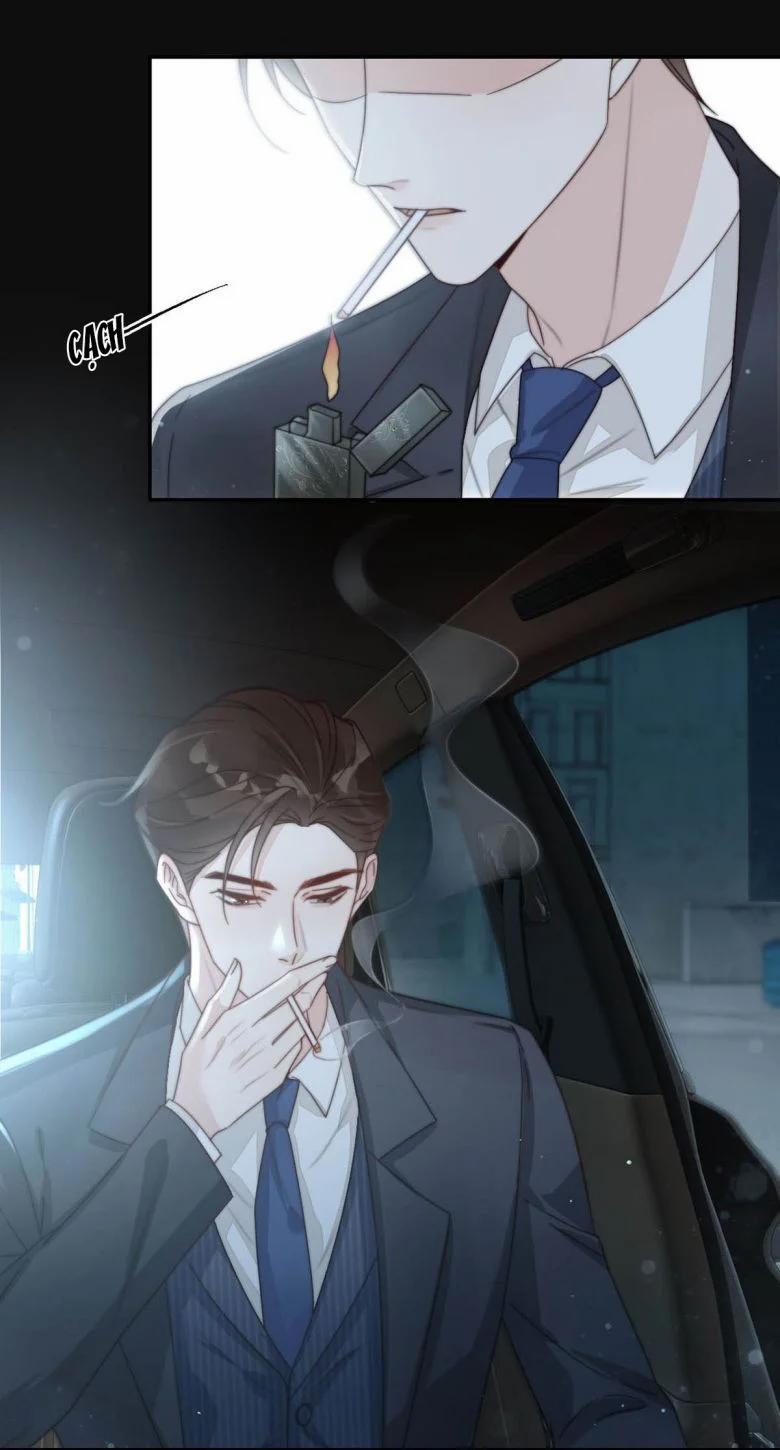 Nịch Tửu 4 trang 65