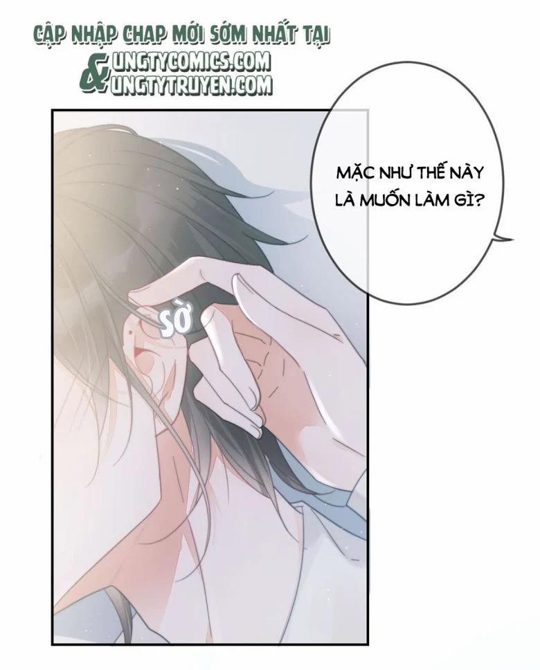 Nịch Tửu 4 trang 7