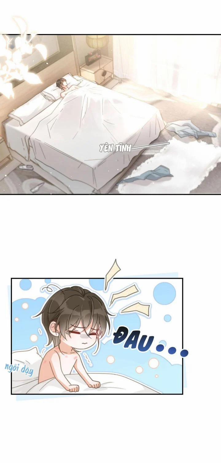 Nịch Tửu 5 trang 11