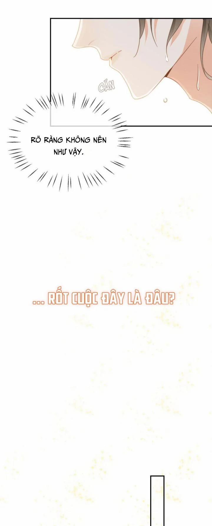 Nịch Tửu 5 trang 14