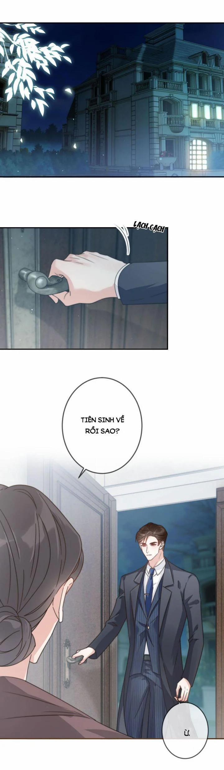 Nịch Tửu 5 trang 2