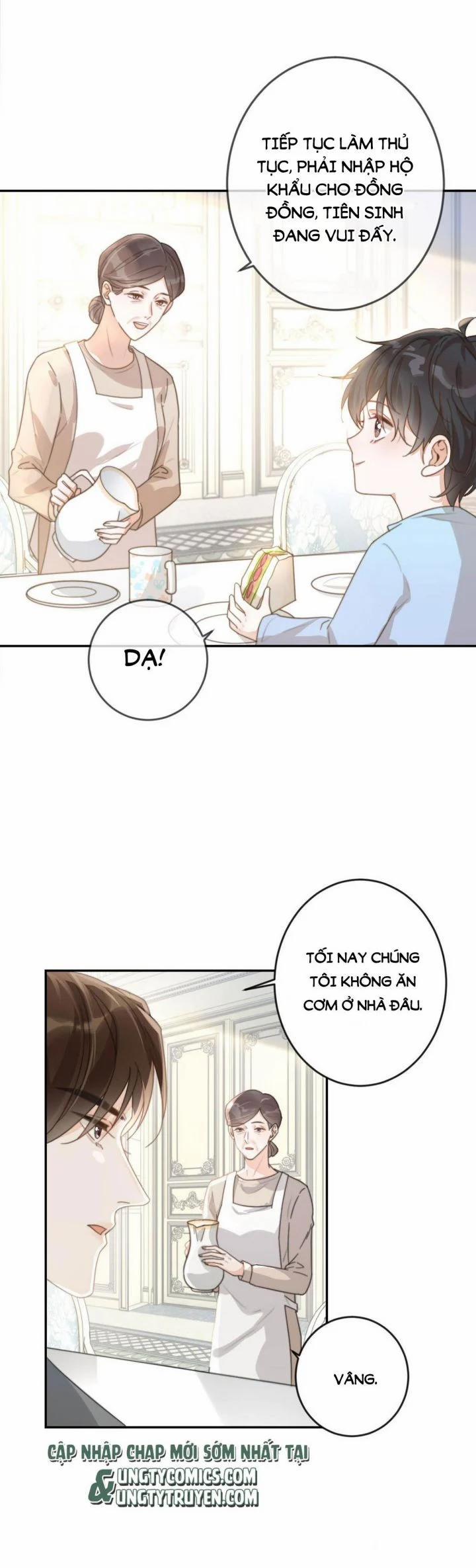 Nịch Tửu 5 trang 20