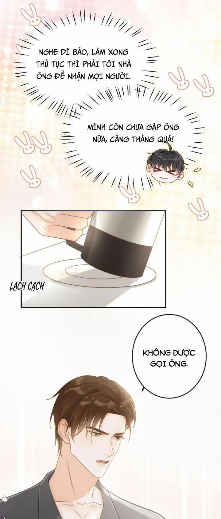 Nịch Tửu 5 trang 22