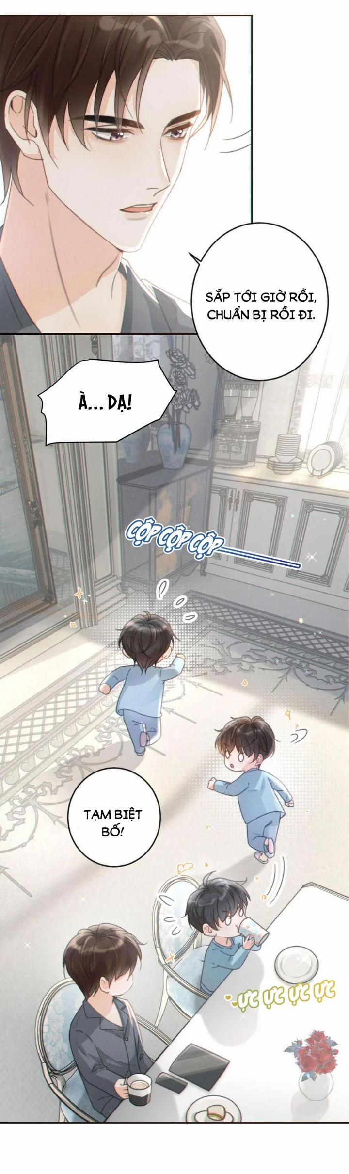 Nịch Tửu 5 trang 24