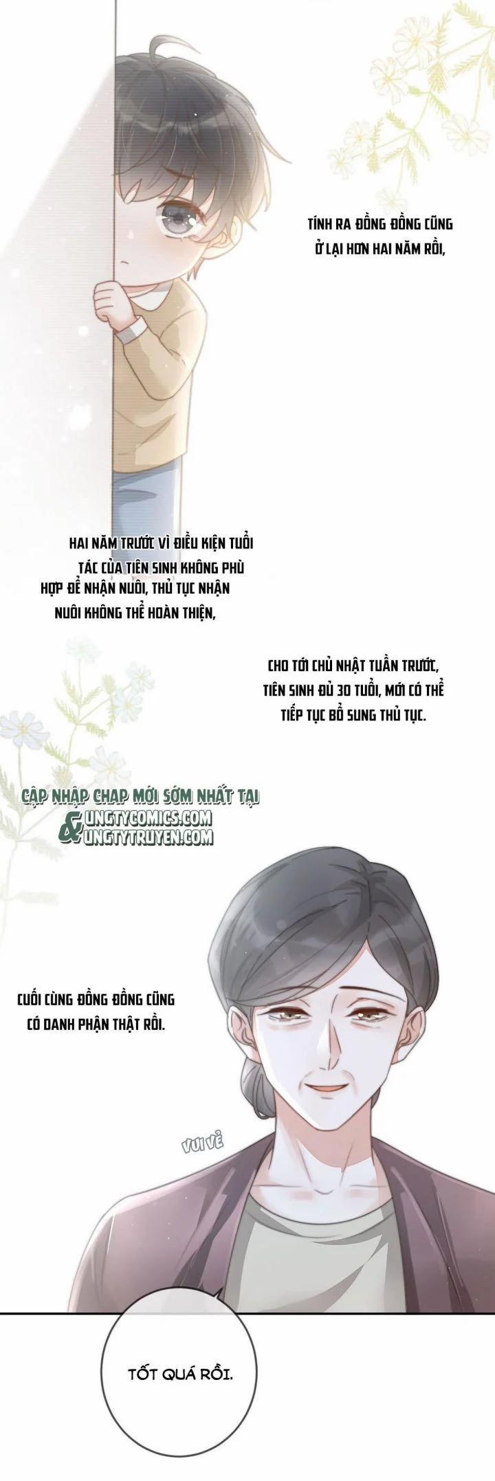 Nịch Tửu 5 trang 8