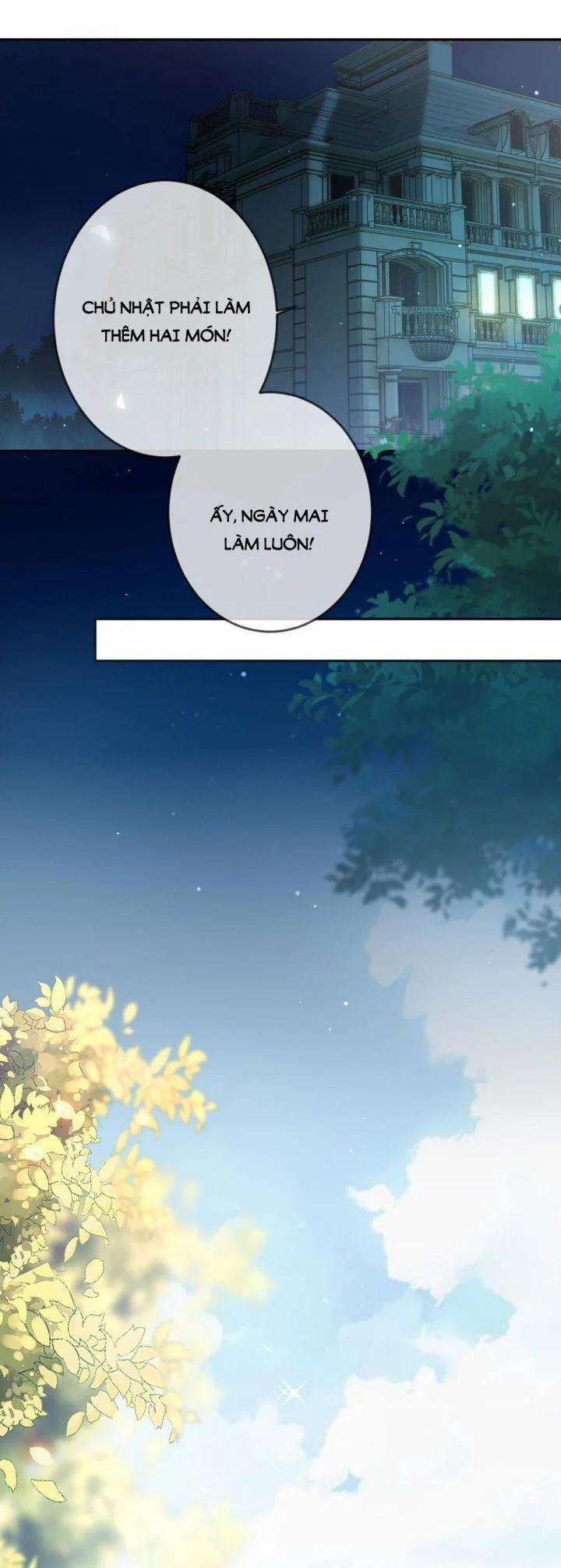 Nịch Tửu 5 trang 9