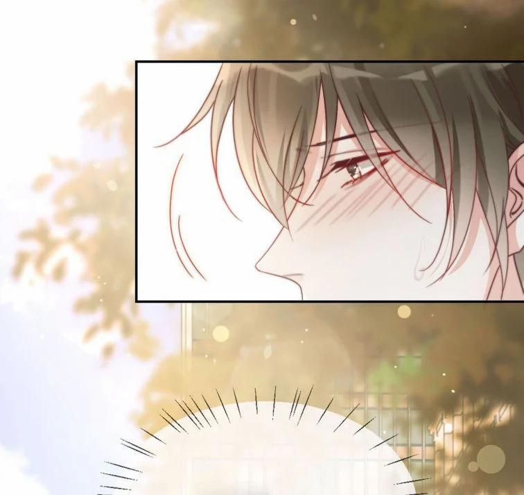 Nịch Tửu 6 trang 12