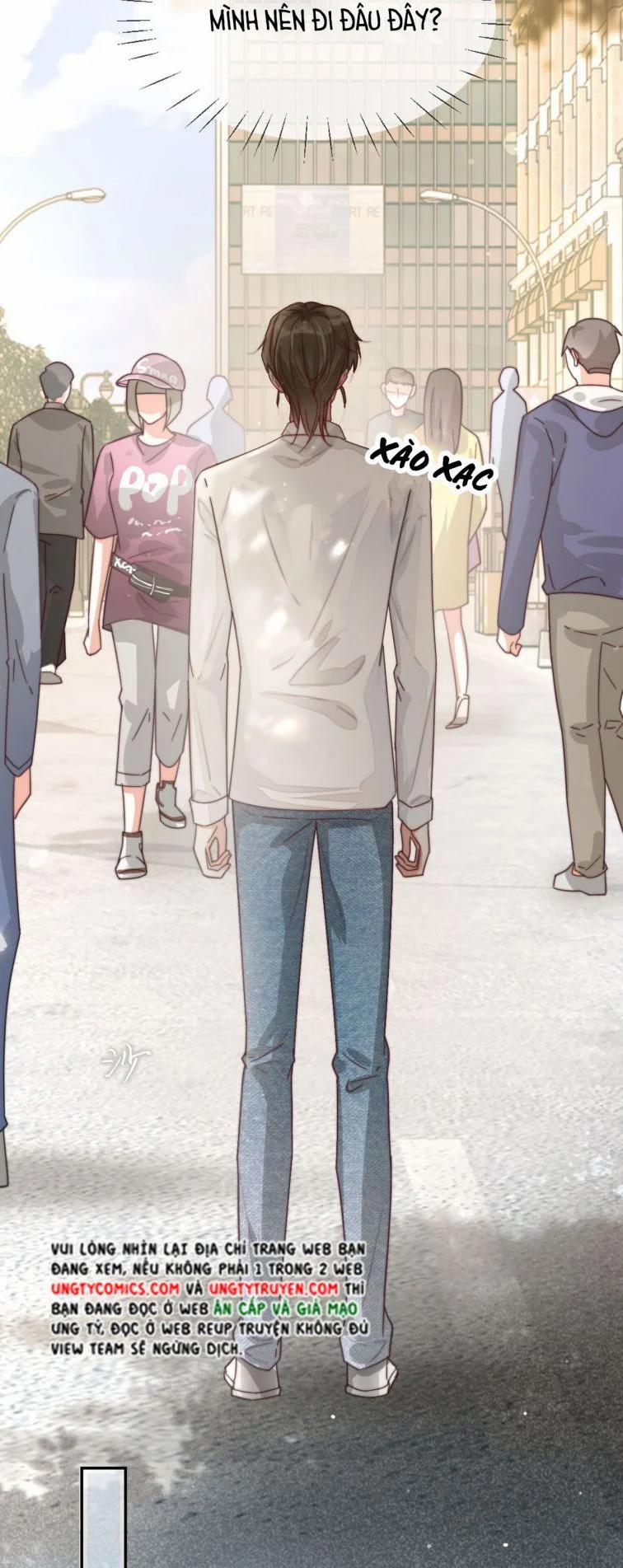 Nịch Tửu 6 trang 13