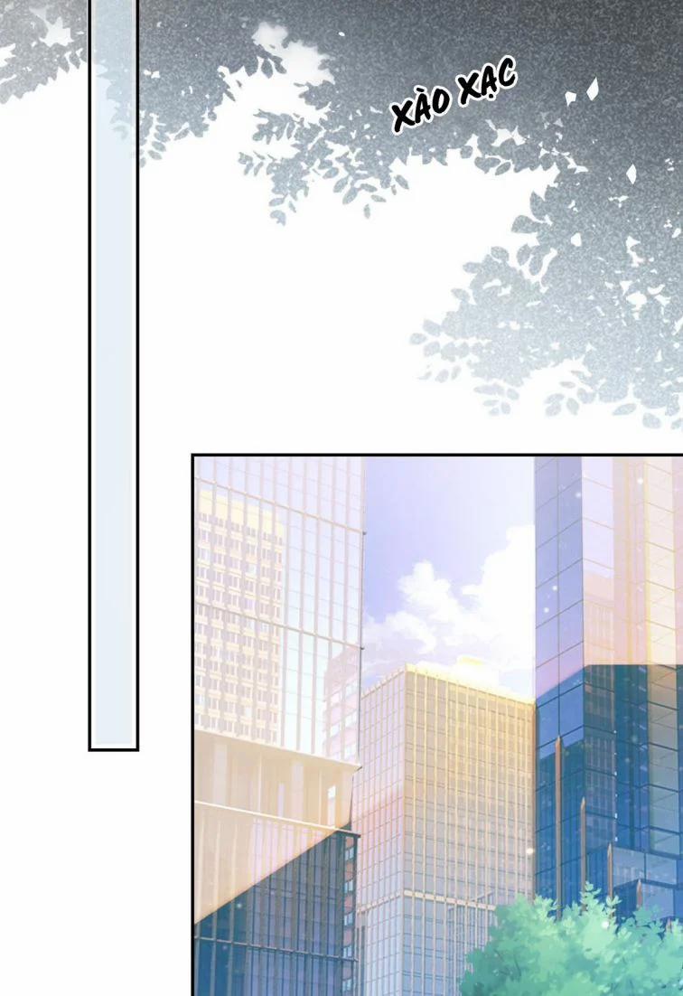 Nịch Tửu 6 trang 14